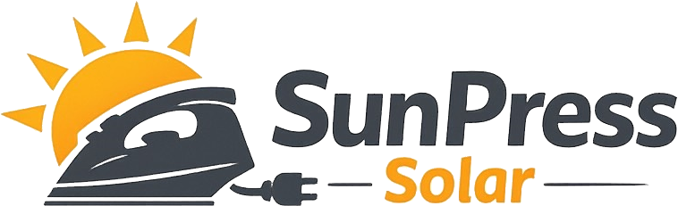 sunpress logo.fw